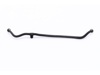 BMW 13908601849