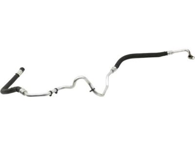 BMW 17227593001