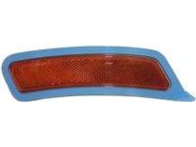 BMW 63147848581