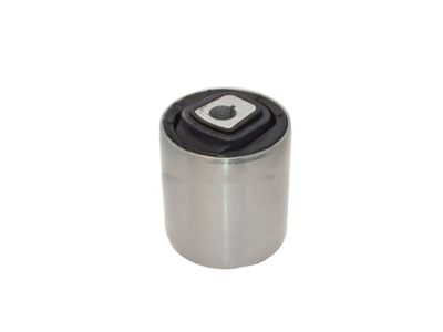 BMW Control Arm Bushing - 31126775145