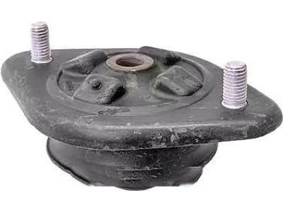 33521091605 BMW Guide Support Product Photo 4 of 5