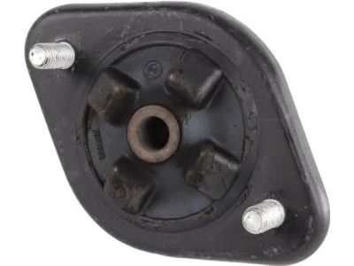 BMW 850i Shock And Strut Mount - 33521091605