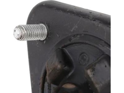 33521091605 BMW Guide Support Product Photo 5 of 5