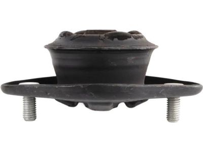 33521091605 BMW Guide Support Product Photo 2 of 5