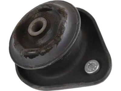 33521091605 BMW Guide Support Product Photo 3 of 5