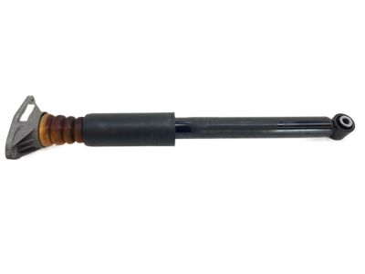 2018 BMW X2 Shock Absorber - 33506888332