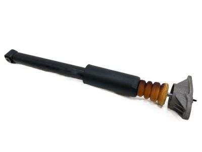 BMW 33506888332 Rear Shock Absorber