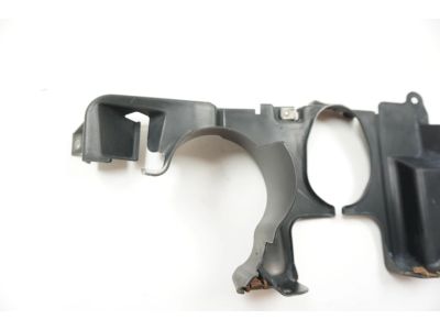 BMW 51717203992