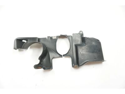 BMW 51717203992
