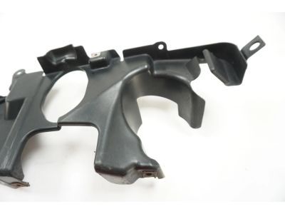 BMW 51717203992