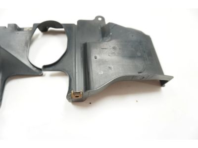 BMW 51717203992
