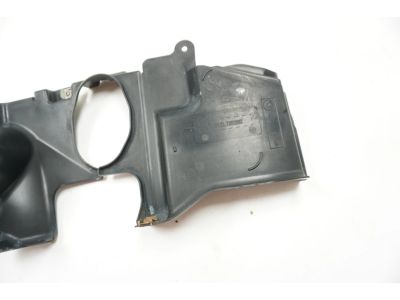 BMW 51717203992