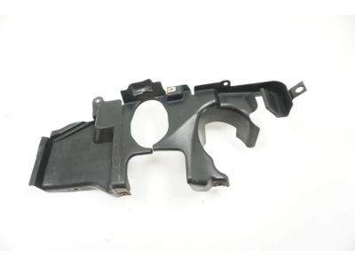 BMW 51717203992