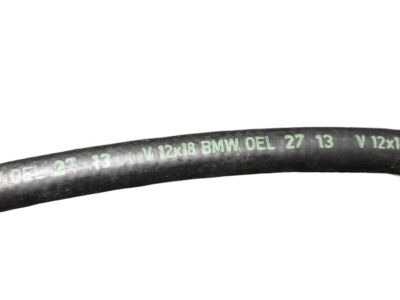 BMW 32411131524 Hose