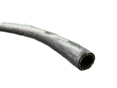 BMW 32411131524 Hose