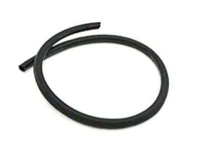 BMW 32411131524 Hose