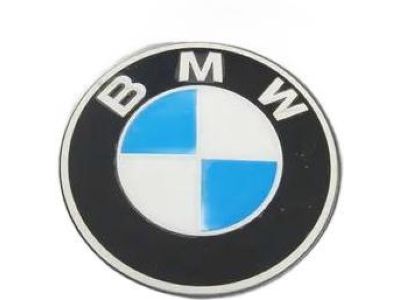 BMW 36136777786