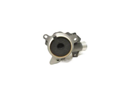 BMW 325i Water Pump - 11519070758