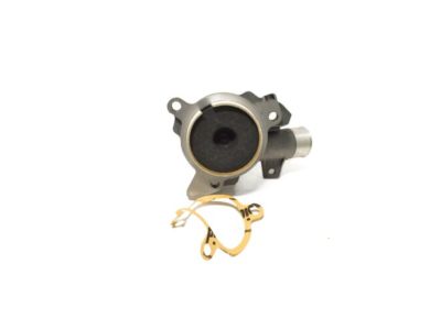 BMW 11519070758 Exchange Water Pump