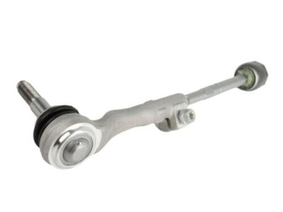 BMW X4 Tie Rod - 32106871892