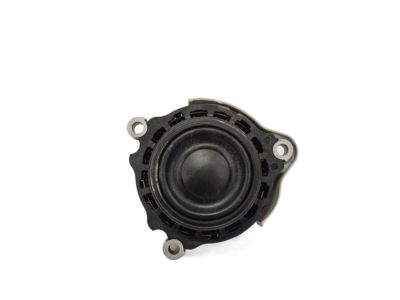 BMW M235i xDrive Engine Mount - 22116787668