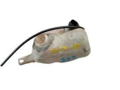 BMW 61668361443