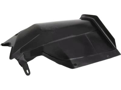 51718118991 BMW Covering Left Product Photo 6 of 6