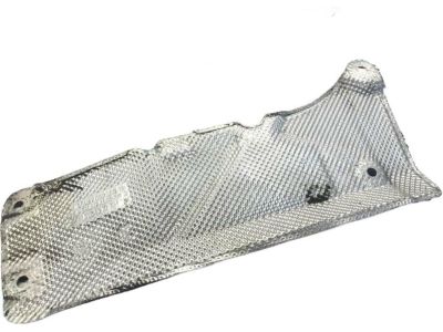 BMW 51487059366