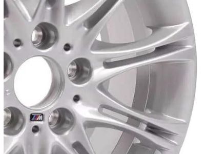 BMW 36117896470