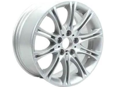 BMW 36117896470