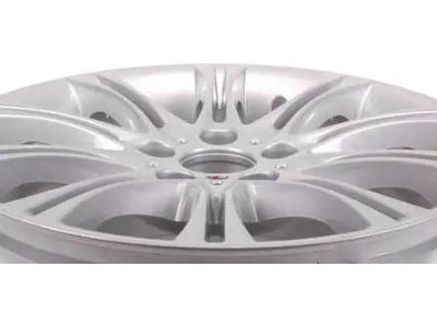 BMW 36117896470