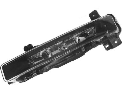 BMW 63179477172