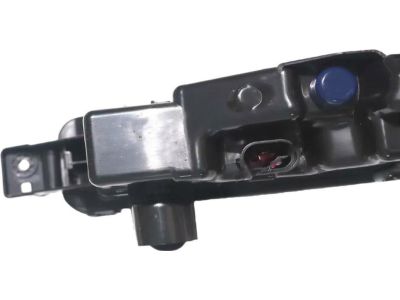 BMW 63179477172