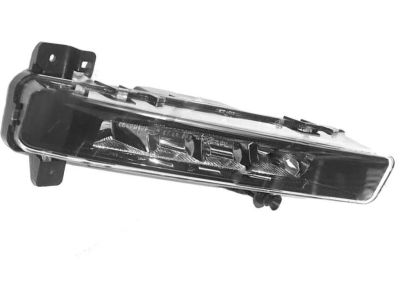 BMW 63179477172