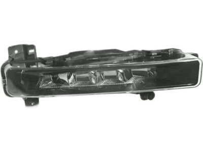 BMW 63179477172