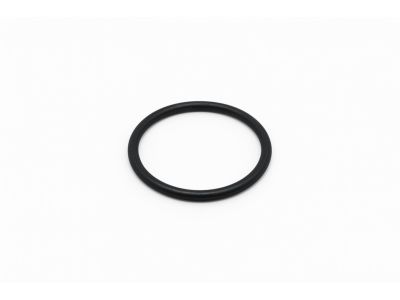 BMW 27107537631 O-Ring 27107537631 BMW O-Ring Product Photo 1 of 1