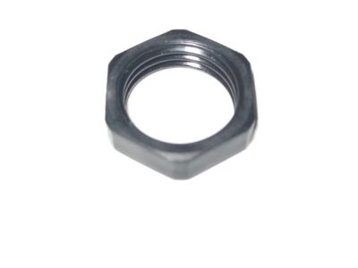 BMW 61671378633 Hex Nut