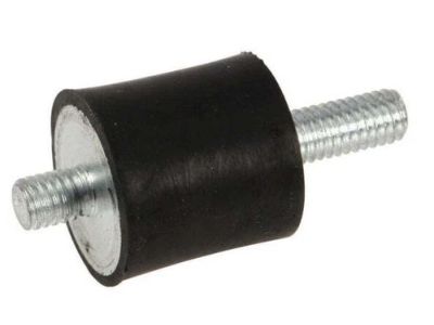 BMW 11421436982 Rubber Mounting 11421436982 BMW Rubber Mounting Product Photo 1 of 1