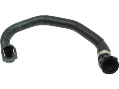 BMW 17127560974