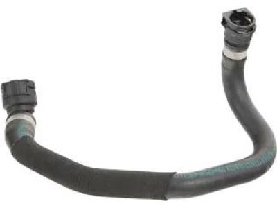 BMW 17127560974