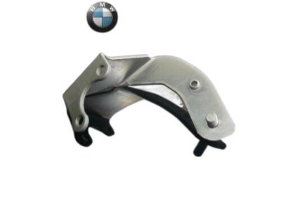 BMW 37146780642 Bracket, Level Sensor, Right