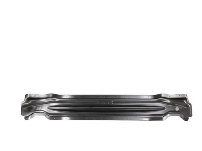 BMW 51127296780