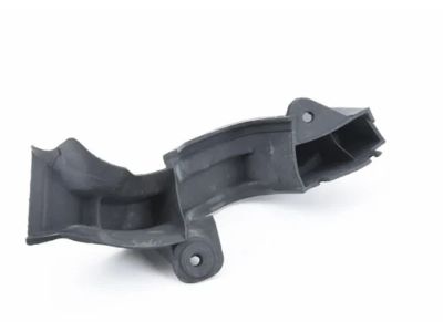 BMW 51767183827
