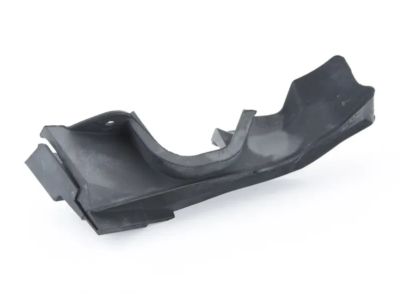 BMW 51767183827