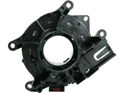 BMW 61318379091