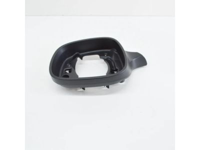 BMW 51167284806