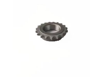 BMW 11317603944 Timing Chain Sprocket