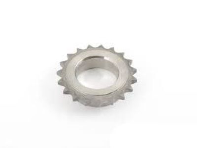 BMW 11317603944 Timing Chain Sprocket