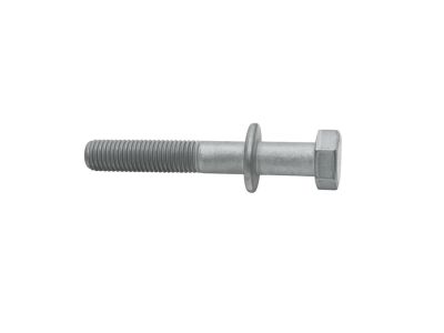 BMW 33176896651 MULTI-PURPOSE BOLT 33176896651 BMW MULTI-PURPOSE BOLT Product Photo 1 of 2