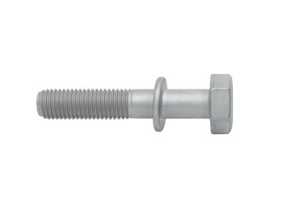 33176896651 BMW MULTI-PURPOSE BOLT Product Photo 2 of 2